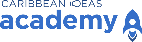 Caribbean Ideas Academy