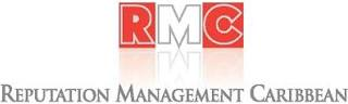 Reputation Management Caribbean