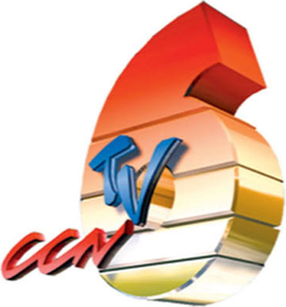 CCN TV6
